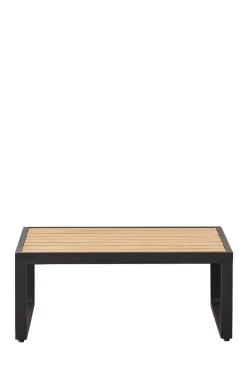 Wehkamp Home Salontafel Berkeley (77X77 Cm)^ Loungesets
