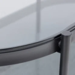 Wehkamp Home Salontafel Baylor Outlet