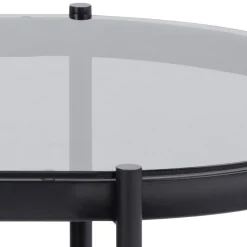 Wehkamp Home Salontafel Baylor Outlet