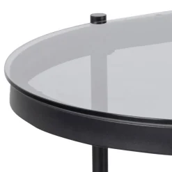 Wehkamp Home Salontafel Baylor Outlet