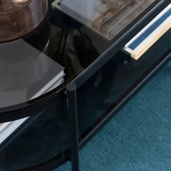 Wehkamp Home Salontafel Baylor Outlet