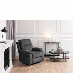 Wehkamp Home Salontafel Baylor Outlet