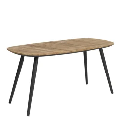 Wehkamp Home Salontafel Gualdo Sale