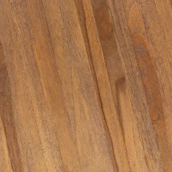 Wehkamp Home Salontafel Gualdo Sale