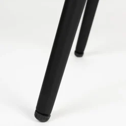 Wehkamp Home Salontafel Gualdo Sale