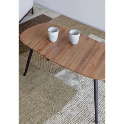 Wehkamp Home Salontafel Gualdo Sale