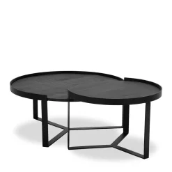 Wehkamp Home Salontafel Hugo (Set Van 2) Discount