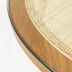 Wehkamp Home Salontafel Haru Clearance