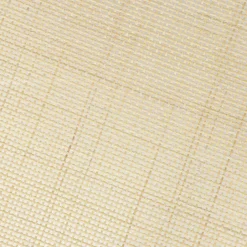 Wehkamp Home Salontafel Haru Clearance