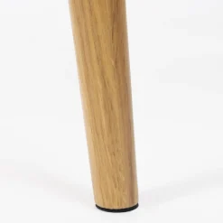 Wehkamp Home Salontafel Haru Clearance