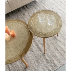 Wehkamp Home Salontafel Haru Clearance