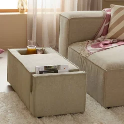 Wehkamp Home Salontafel Igor Outlet