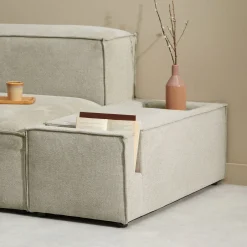 Wehkamp Home Salontafel Igor Outlet