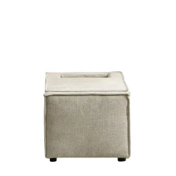 Wehkamp Home Salontafel Igor Outlet