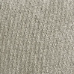 Wehkamp Home Salontafel Igor Outlet