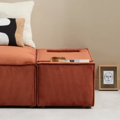 Wehkamp Home Salontafel Igor Outlet