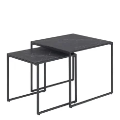 Wehkamp Home Salontafel Ivan (Set Van 2) Outlet
