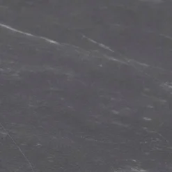 Wehkamp Home Salontafel Ivan (Set Van 2) Outlet