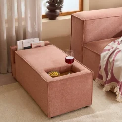 Wehkamp Home Salontafel Igor Sale