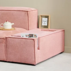 Wehkamp Home Salontafel Igor Sale