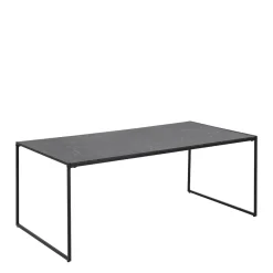 Wehkamp Home Salontafel Ivan Sale