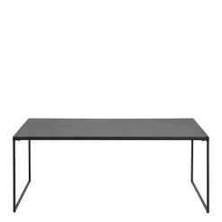 Wehkamp Home Salontafel Ivan Sale