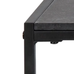 Wehkamp Home Salontafel Ivan Sale