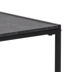 Wehkamp Home Salontafel Ivan Sale