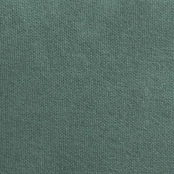 Wehkamp Home Salontafel Igor Discount