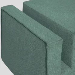 Wehkamp Home Salontafel Igor Discount