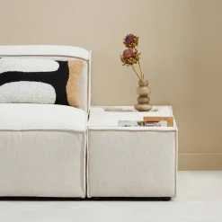 Wehkamp Home Salontafel Igor