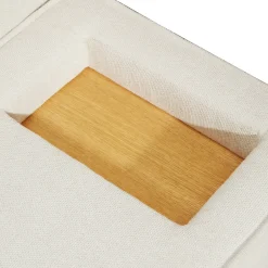 Wehkamp Home Salontafel Igor