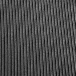 Wehkamp Home Salontafel Igor Clearance