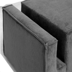 Wehkamp Home Salontafel Igor Clearance