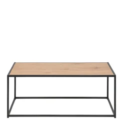 Wehkamp Home Salontafel Magni Best