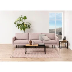 Wehkamp Home Salontafel Magni Best