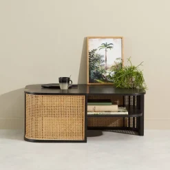 Wehkamp Home Salontafel Nona New