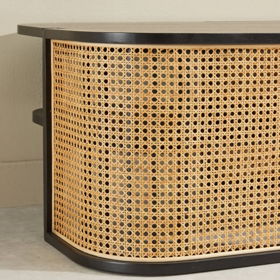 Wehkamp Home Salontafel Nona New