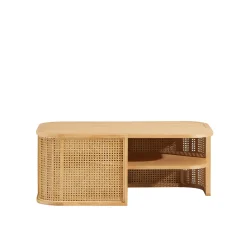 Wehkamp Home Salontafel Nona Outlet