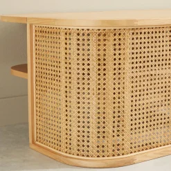 Wehkamp Home Salontafel Nona Outlet