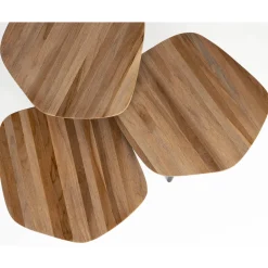 Wehkamp Home Salontafel (Set Van 3) Cuties Discount