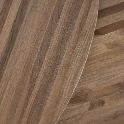 Wehkamp Home Salontafel (Set Van 2) Pion Best