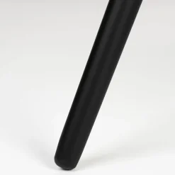 Wehkamp Home Salontafel (Set Van 2) Pion Best