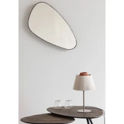 Wehkamp Home Salontafel (Set Van 2) Pion Best