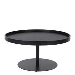 Wehkamp Home Salontafel Yuri Hot