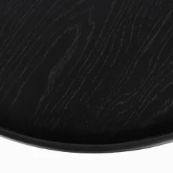 Wehkamp Home Salontafel Yuri Hot