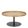 Wehkamp Home Salontafel Yuri Clearance