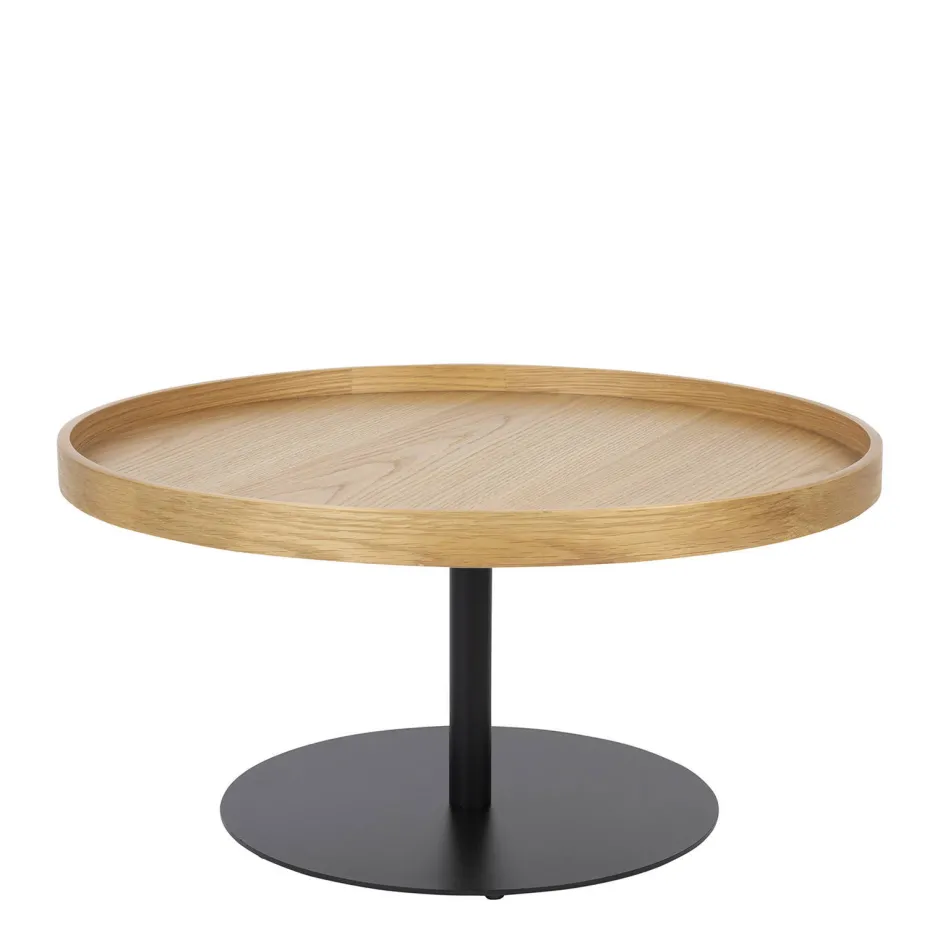 Wehkamp Home Salontafel Yuri Clearance