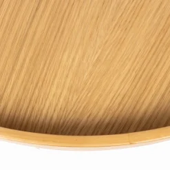 Wehkamp Home Salontafel Yuri Clearance