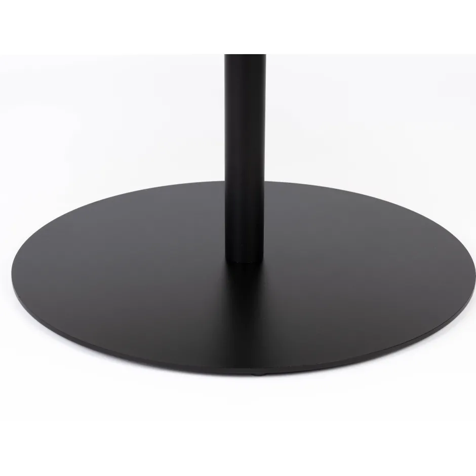 Wehkamp Home Salontafel Yuri Clearance